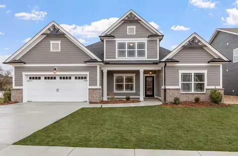 9851 Mayfly Rd #86, Ooltewah, TN 37363