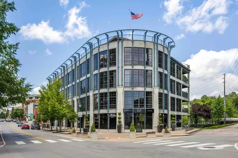 417 Frazier Ave #303, Chattanooga, TN 37405