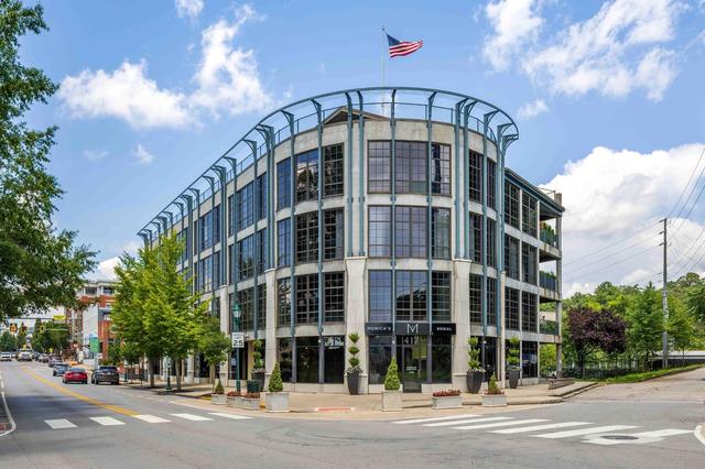 417 Frazier Ave #303, Chattanooga, TN 37405