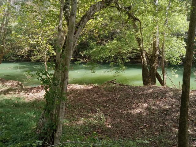 6750 Spencer Rd, Rock Island, TN 38581