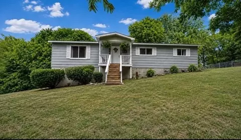 6407 Vulcan Ln, Chattanooga, TN 37416