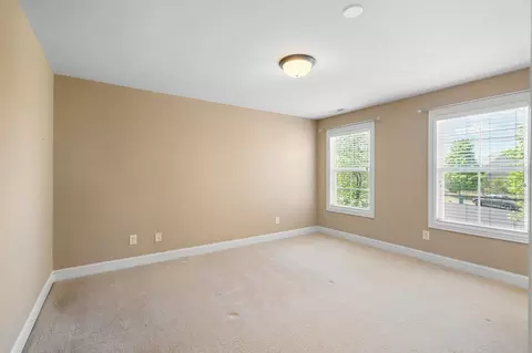 Bedroom - 2003 Fishers Loop, Spring Hill, TN 37174 photo 8 of 8