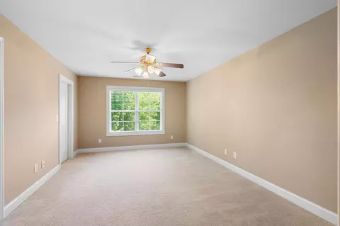 Bedroom - 2003 Fishers Loop, Spring Hill, TN 37174 photo 5 of 8