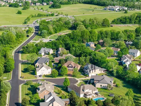 View/Area - 2003 Fishers Loop, Spring Hill, TN 37174 photo 10 of 10