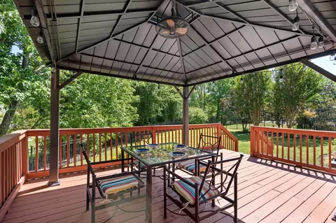 Exterior - 2003 Fishers Loop, Spring Hill, TN 37174 photo 5 of 7