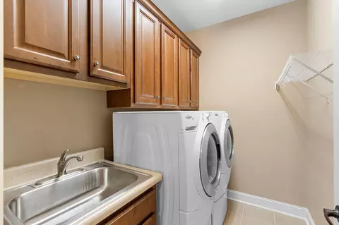 Other - 2003 Fishers Loop, Spring Hill, TN 37174 photo 6 of 8