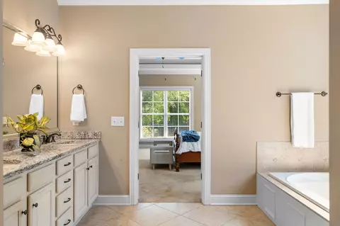 Entry Way - 2003 Fishers Loop, Spring Hill, TN 37174 photo 3 of 5