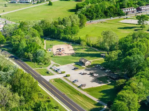 View/Area - 2003 Fishers Loop, Spring Hill, TN 37174 photo 7 of 10