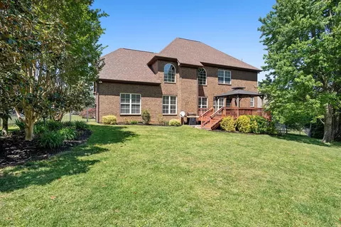 Other - 2003 Fishers Loop, Spring Hill, TN 37174 photo 8 of 8