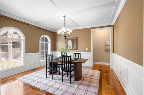 Dining - 2003 Fishers Loop, Spring Hill, TN 37174 photo 2 of 2