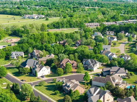 View/Area - 2003 Fishers Loop, Spring Hill, TN 37174 photo 3 of 10