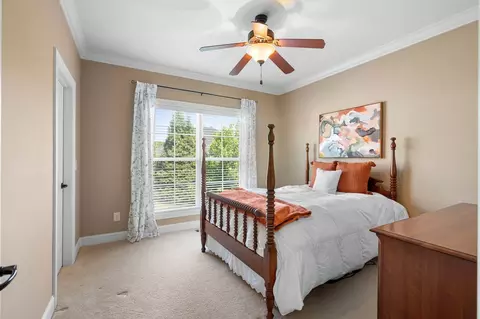 Bedroom - 2003 Fishers Loop, Spring Hill, TN 37174 photo 4 of 8