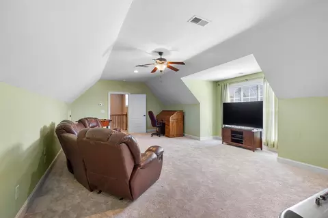 Other - 2003 Fishers Loop, Spring Hill, TN 37174 photo 7 of 8