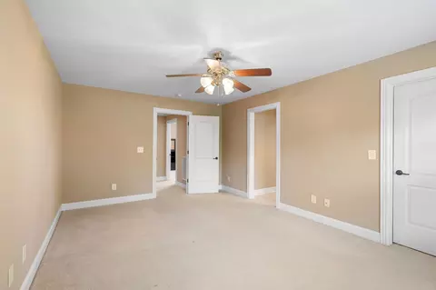 Bedroom - 2003 Fishers Loop, Spring Hill, TN 37174 photo 6 of 8