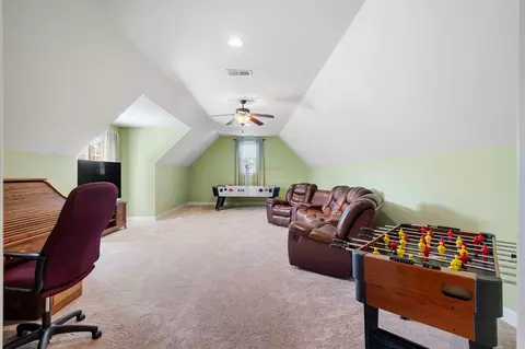 Entry Way - 2003 Fishers Loop, Spring Hill, TN 37174 photo 5 of 5