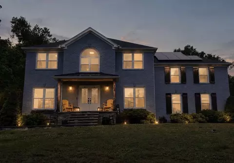808 Alec Ct, Nolensville, TN 37135