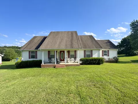 185 Ridgecrest Rd, Hartsville, TN 37074