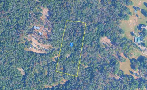 540 Patterson Hill Rd, Lascassas, TN 37085