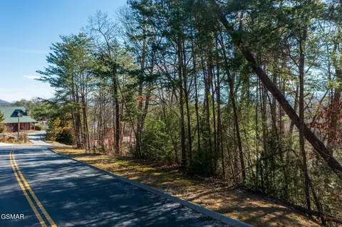 40 Kings Hills Blvd, Pigeon Forge, TN 37863