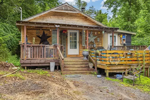 339 Wheeler Town Ln, Bloomington Springs, TN 38545