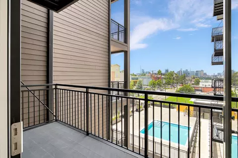 730 Main St #B3, Nashville, TN 37206
