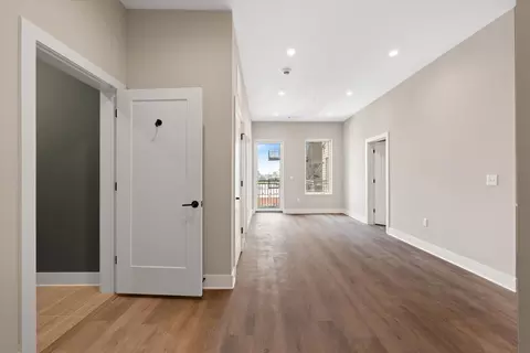 730 Main St #B3, Nashville, TN 37206