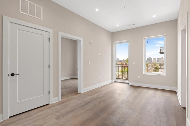 730 Main St #B3, Nashville, TN 37206