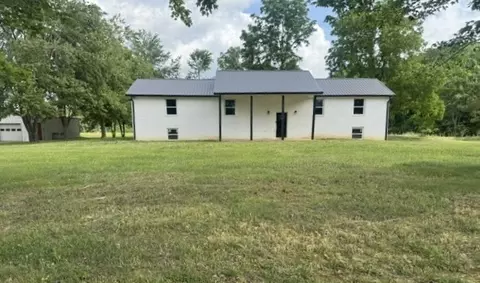 0 Cal Durham Rd, Bethpage, TN 37022 photo 4