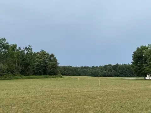 0 Cal Durham Rd, Bethpage, TN 37022 photo 18