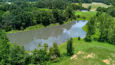 0 Cal Durham Rd, Bethpage, TN 37022 photo 12
