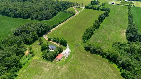 0 Cal Durham Rd, Bethpage, TN 37022 photo 9
