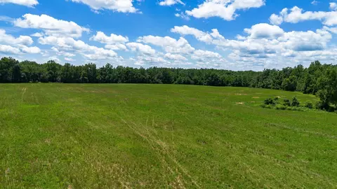 0 Cal Durham Rd, Bethpage, TN 37022 photo 13