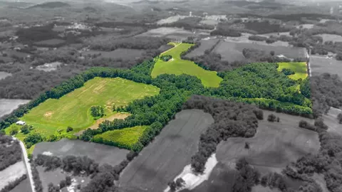 0 Cal Durham Rd, Bethpage, TN 37022 photo 15