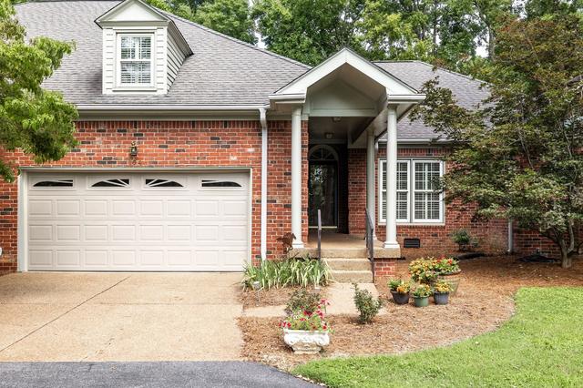 104 Braxton Hill Ct, Nashville, TN 37204
