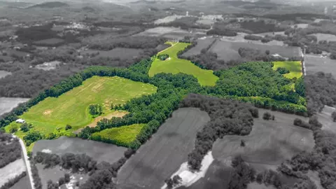 0 Cal Durham Rd, Bethpage, TN 37022 photo 17