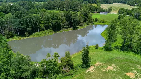 0 Cal Durham Rd, Bethpage, TN 37022 photo 14