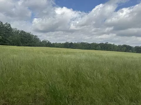 0 Cal Durham Rd, Bethpage, TN 37022 photo 26