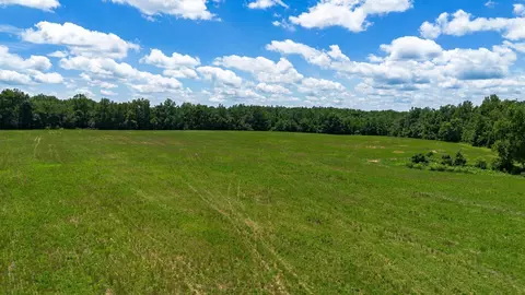 0 Cal Durham Rd, Bethpage, TN 37022 photo 15