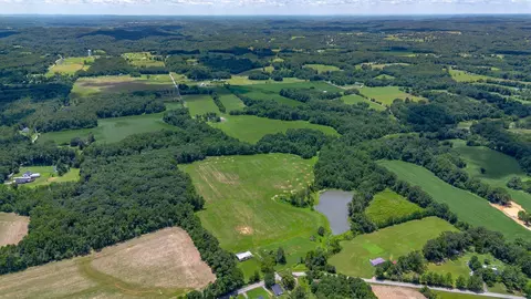 0 Cal Durham Rd, Bethpage, TN 37022 photo 6