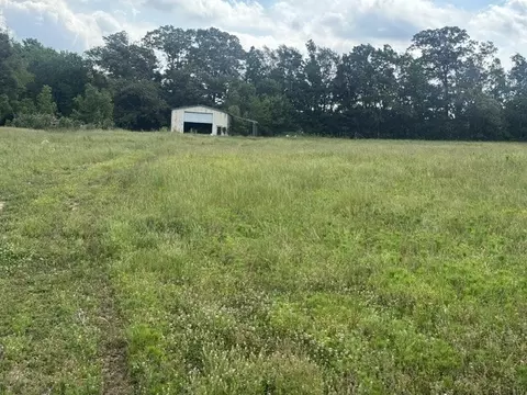 0 Cal Durham Rd, Bethpage, TN 37022 photo 28