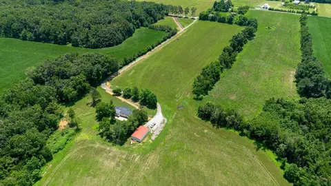 0 Cal Durham Rd, Bethpage, TN 37022 photo 12