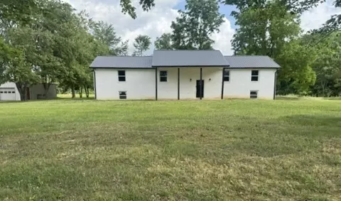 0 Cal Durham Rd, Bethpage, TN 37022 photo 7