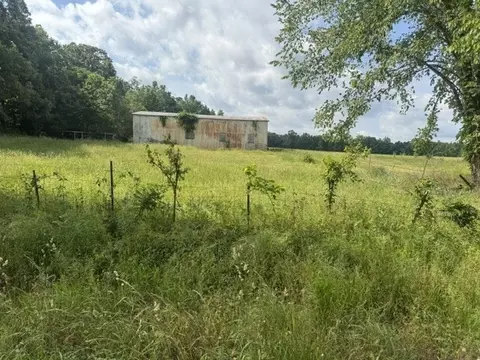 0 Cal Durham Rd, Bethpage, TN 37022 photo 27