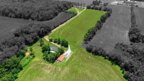 0 Cal Durham Rd, Bethpage, TN 37022 photo 13