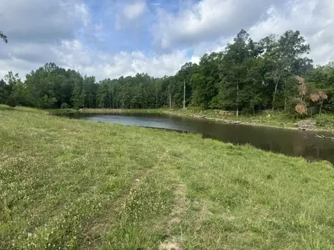 0 Cal Durham Rd, Bethpage, TN 37022 photo 21