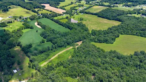 0 Cal Durham Rd, Bethpage, TN 37022 photo 11