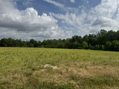 0 Cal Durham Rd, Bethpage, TN 37022 photo 24