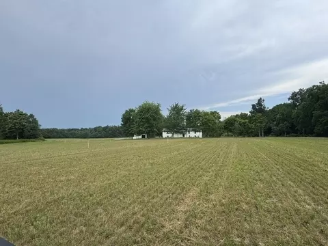 0 Cal Durham Rd, Bethpage, TN 37022 photo 18