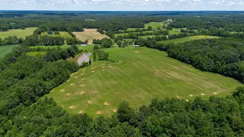 0 Cal Durham Rd, Bethpage, TN 37022 photo 3