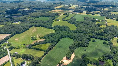 0 Cal Durham Rd, Bethpage, TN 37022 photo 16
